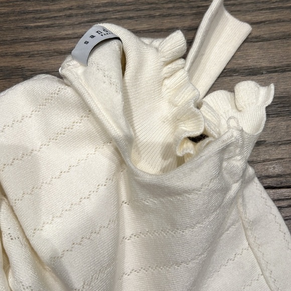 Sandro top - Picture 5 of 6